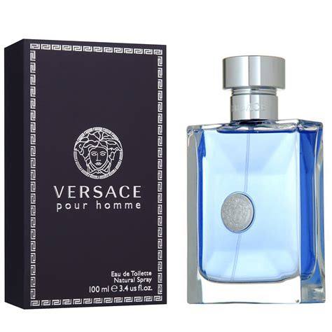 versace pour homme 1649615